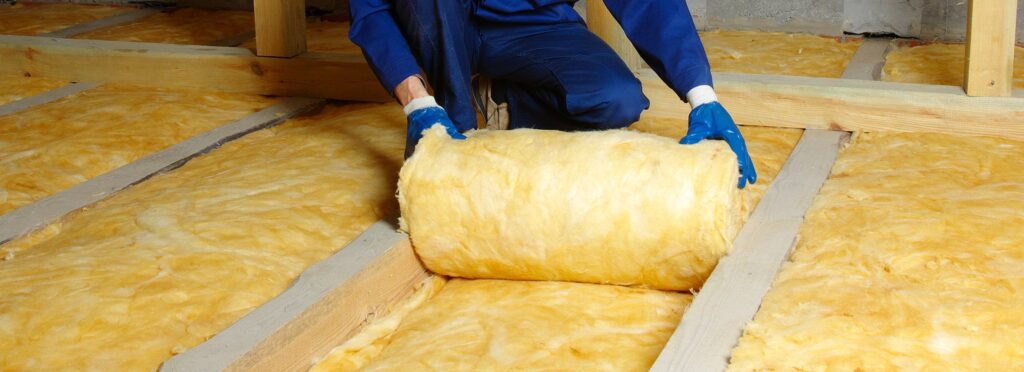 High quality lumber and building materials with Northern Plains Lumber in eastern South Dakota