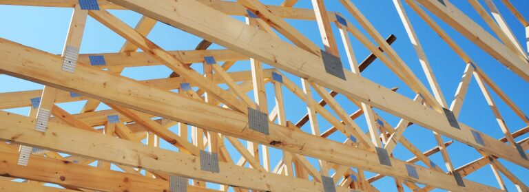 High quality lumber and building materials with Northern Plains Lumber in eastern South Dakota