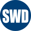 SWG logo